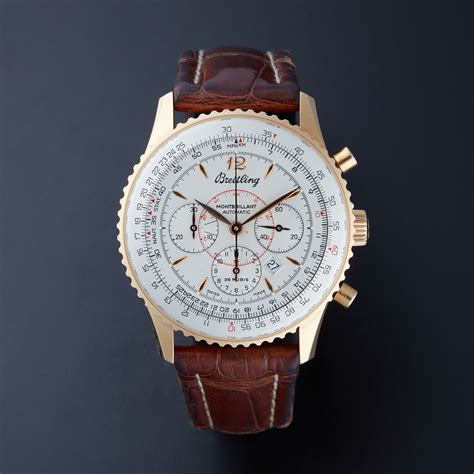 breitling montbrillant size|breitling montbrillant automatic.